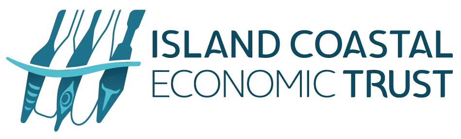 Island Coastal Economic Trust