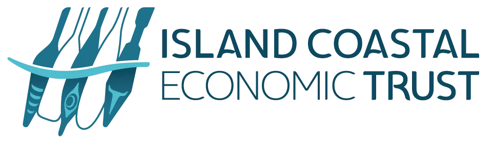 Island Coastal Economic Trust